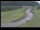 Webcam in Yamagishi, 635.5 km