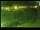 Webcam in Yamagishi, 460.9 km entfernt
