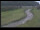 Webcam in Yamagishi, 460.9 km