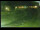 Webcam in Yamagishi, 1329.5 km