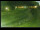 Webcam in Yamagishi, 508.4 km entfernt