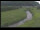 Webcam in Yamagishi, 460.6 km entfernt