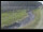 Webcam in Yamagishi, 372.8 km