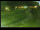Webcam in Yamagishi, 373.3 km