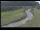 Webcam in Yamagishi, 159.1 km
