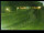 Webcam in Yamagishi, 83.9 km