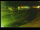 Webcam in Yamagishi, 87.1 km