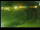 Webcam in Yamagishi, 460.9 km