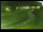 Webcam in Yamagishi, 2.4 km