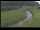 Webcam in Yamagishi, 460.6 km