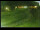 Webcam in Yamagishi, 162.7 km