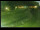 Webcam in Yamagishi, 373 km