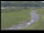 Webcam in Yamagishi, 372.8 km entfernt