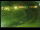 Webcam in Yamagishi, 63.2 km