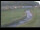 Webcam in Yamagishi, 508.4 km