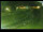 Webcam in Yamagishi, 225.2 km