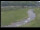 Webcam in Yamagishi, 372.8 km