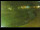 Webcam in Yamagishi, 87.1 km