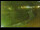 Webcam in Yamagishi, 111.9 km