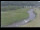 Webcam in Yamagishi, 59.5 km