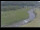 Webcam in Yamagishi, 2.6 km