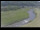 Webcam in Yamagishi, 395.7 km
