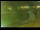 Webcam in Yamagishi, 19.1 km