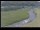 Webcam in Yamagishi, 97.1 km