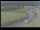 Webcam in Yamagishi, 24.9 km