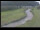 Webcam in Yamagishi, 331.3 mi away