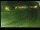 Webcam in Yamagishi, 33.6 mi away