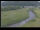 Webcam in Yamagishi, 143.8 mi away