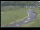 Webcam in Yamagishi, 225.2 km entfernt