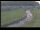 Webcam in Yamagishi, 143.8 mi away