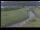 Webcam in Yamagishi, 0.9 mi away