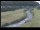 Webcam in Yamagishi, 196.2 mi away