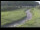Webcam in Yamagishi, 0.9 mi away