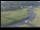 Webcam in Yamagishi, 2.6 km