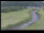 Webcam in Yamagishi, 225.2 km entfernt