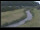 Webcam in Yamagishi, 7 mi away