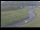 Webcam in Yamagishi, 3.3 km