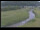 Webcam in Yamagishi, 2.4 km