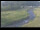 Webcam in Yamagishi, 508.4 km