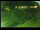 Webcam in Yamagishi, 113.5 mi away