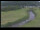 Webcam in Yamagishi, 61.4 mi away