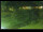 Webcam in Yamagishi, 159.5 mi away
