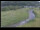 Webcam in Yamagishi, 395.7 km