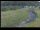 Webcam in Yamagishi, 24.9 km