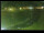 Webcam in Yamagishi, 271.9 km entfernt