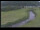 Webcam in Yamagishi, 149.3 mi away